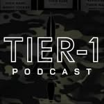 tier1podcast 프로필 사진