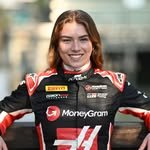 courtneycrone 프로필 사진