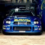 03texas_wrc 프로필 사진