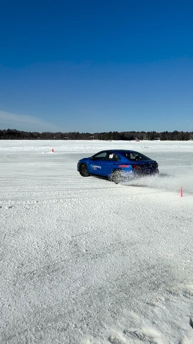 dirtfishrally 게시물 이미지: Hard to have more fun than this....