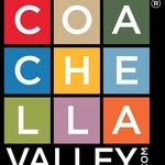 coachellavalley 프로필 사진