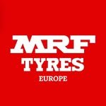 mrftyreseurope1 프로필 사진