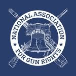 nationalgunrights 프로필 사진