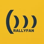rallyfan_555 프로필 사진