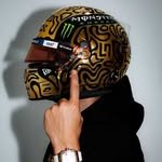 landonorrisnews 프로필 사진