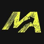 maximumattackrallying 프로필 사진