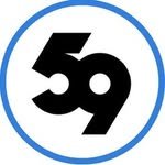 garage_59 프로필 사진