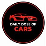 dailydoseofcars.official 프로필 사진