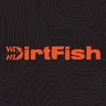 dirtfishrally 인스타그램 프로필 사진