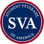 studentvets 프로필 사진