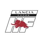 lancia_corse_official 프로필 사진