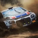 vinny_b_rally 프로필 사진