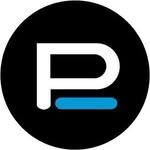 prodriveofficial 프로필 사진