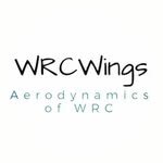 wrcwings 프로필 사진