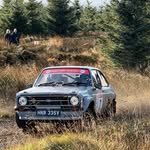 racing_josh 프로필 사진