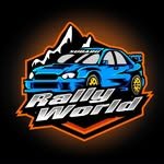 rallyworld_ 프로필 사진