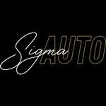 sigmaautomotive_ 프로필 사진
