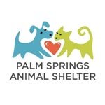 palmspringsanimalshelter 프로필 사진