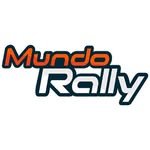 mundorallycl 프로필 사진