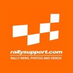 rallysupport 프로필 사진