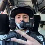 jackramie 프로필 사진