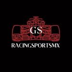 racingsportsmx2.0 프로필 사진