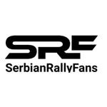 serbianrallyfans 프로필 사진