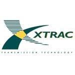 xtracltd 프로필 사진