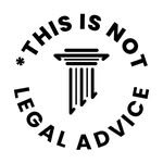 thisisnotlegaladvice_clothing 프로필 사진