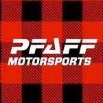 pfaffmotorsports 프로필 사진