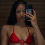 marystevenn 프로필 사진