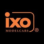 ixo_modelcars 프로필 사진