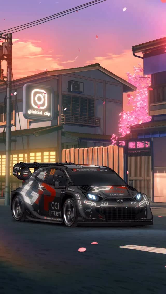 dirtfishrally 게시물 이미지: Huge thanks to your support this year...