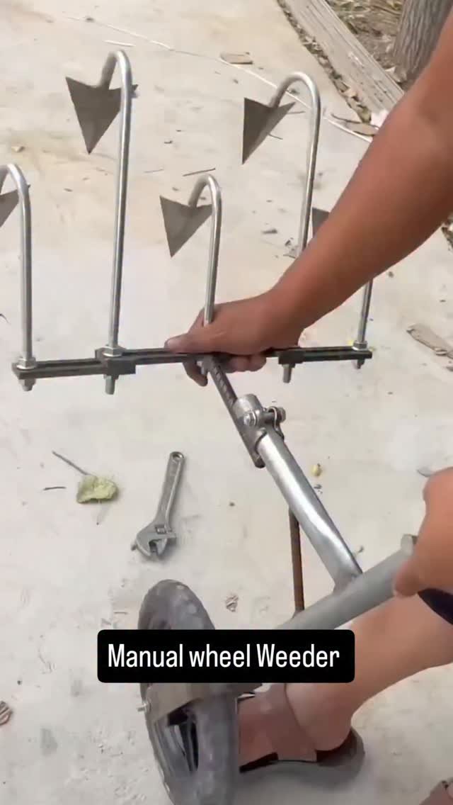 discoveragriculture 게시물 이미지: Smart farming starts with the right...