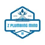 z_plumbing_mind 프로필 사진
