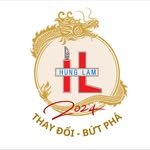 hunglam.building 프로필 사진