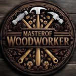 masterofwoodworker 프로필 사진