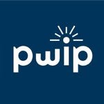 pwip_india 프로필 사진