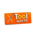 toolworld_in 프로필 사진