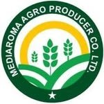 mediaromaagro 프로필 사진
