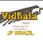 jfvidhata 프로필 사진