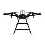 scaligera_drone 프로필 사진