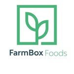 farmboxfoods 프로필 사진