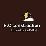 r.c_construction_pvt_ltd 프로필 사진