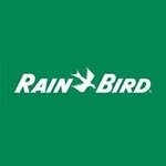 rainbird_agriculture 프로필 사진