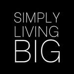 simplylivingbig 프로필 사진