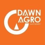 dawnagro1993 프로필 사진