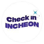 discoverincheon.en 인스타그램 프로필 사진