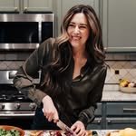 dishingouthealth 인스타그램 프로필 사진