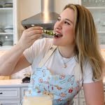 foodmymuse 프로필 사진